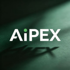 AIPEX